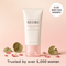 SEORI™ Korean Sun Serum SPF 50+