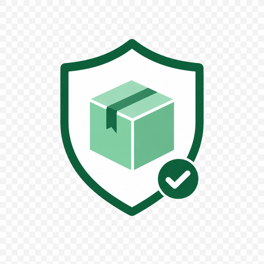 Shipping Protection