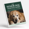 The Dog Longevity Book
