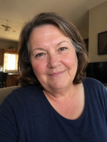Margaret H.