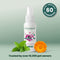 Cleardent™ Daily Dental Spray for Dogs & Cats